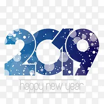 ��ɫ�ǿ�2019�����-������