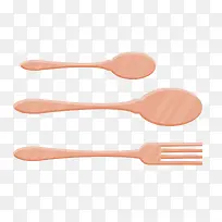 ��ͨľ�;�ʸ��ͼ-������