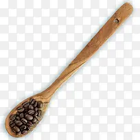 ��Ʒʵ��һ����������-������