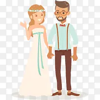 ���˽�ǣ�ֵ�����-������