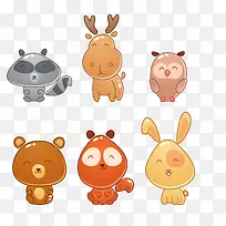 ��ͨ����ϼ�-������