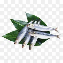 ˮ������Ӱ-������