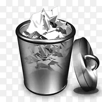 计算机图标卸载程序垃圾-空若网 计算机图标卸载程序垃圾-空若网