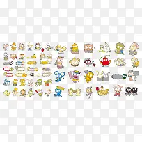 ʸ��ͼ���ֶ���Ի���ϼ�-������