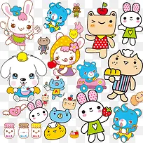 �ֻ濨ͨ����ϼ�-������