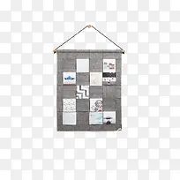 挂袋-空若网 挂袋-空若网