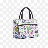 ��ˮ�����-������