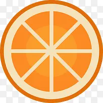 ��ͨ����ƬPNG����-������