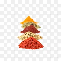 厨房调料-空若网 厨房调料-空若网