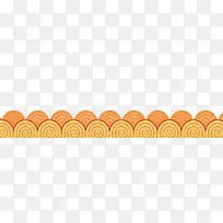 �����й���banner-������