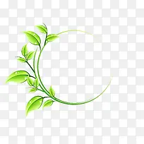 ¼òÔ¼ÂÌÉ«²Ý»·-¿ÕÈôÍø ¼òÔ¼ÂÌÉ«²Ý»·-¿ÕÈôÍø