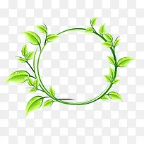 ��Լ��ɫ�ݻ�-������