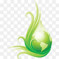 С²ÝË®µÎµØÇò-¿ÕÈôÍø С²ÝË®µÎµØÇò-¿ÕÈôÍø