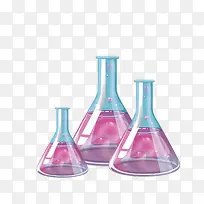 紫色化学原料设计-空若网 紫色化学原料设计-空若网