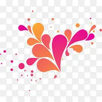 ��ͨ���ˮ��-������