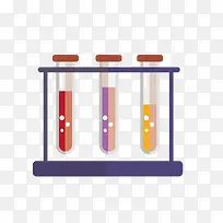 化学实验背景设计素材-空若网 化学实验背景设计素材-空若网