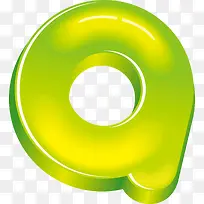 3D��ĸ�ز�-������