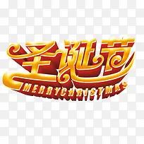 ʥ������-������