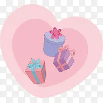 �����ز�pngʸ���ز�-������