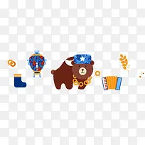 ʸ���ֻ濨ͨ��-������