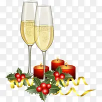 Ê¥µ®½ÚÏãéľÆÐ¡ËزÄ-¿ÕÈôÍø Ê¥µ®½ÚÏãéľÆÐ¡ËزÄ-¿ÕÈôÍø