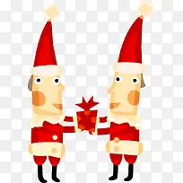 ʥ���ɰ�PNGʸ���ز�-������