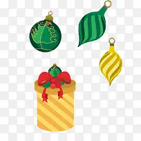 ʥ������PNGʸ���ز�-������