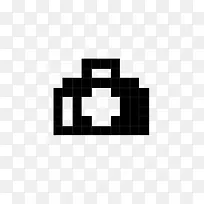 点相机照片图像照片摄影术摄影照-空若网 点相机照片图像照片摄影术摄影照-空若网