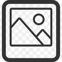 图像照片摄影图片linecon-空若网 图像照片摄影图片linecon-空若网