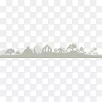 斯里兰卡黑白摄影黑白页脚-空若网 斯里兰卡黑白摄影黑白页脚-空若网