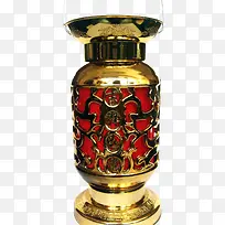 祭祀用品实物素材-空若网 祭祀用品实物素材-空若网