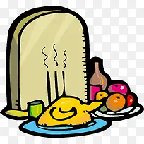 �Ϸ�pngʸ��Ԫ��-������