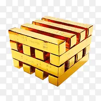 ������ֽ��Ʒʵ��-������