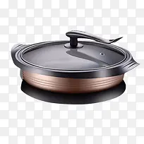 厨房电器煎烤机电饼铛-空若网 厨房电器煎烤机电饼铛-空若网