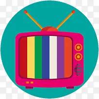 平面素材电视机免费下载-空若网 平面素材电视机免费下载-空若网