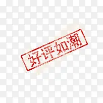 �����糱-������