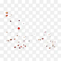 漂浮火点-空若网 漂浮火点-空若网