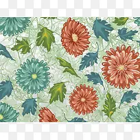 �ջ�Ҷ��ʸ��װ������ز�-������