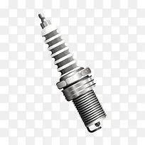 ʸÁ¿ÊÖ»æ»ð»¨ÈûËØ²Ä-¿ÕÈôÍø ʸÁ¿ÊÖ»æ»ð»¨ÈûËØ²Ä-¿ÕÈôÍø