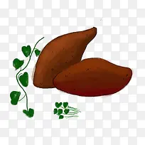 24�����ֻ濨ͨ����-������