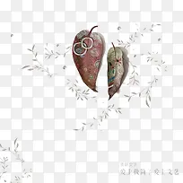 日系插画-空若网 日系插画-空若网