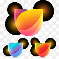 ʸ���ʸ���Ҷ�ز�-������