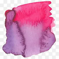 ×Ïɫˮ²ÊЧ¹û-¿ÕÈôÍø ×Ïɫˮ²ÊЧ¹û-¿ÕÈôÍø