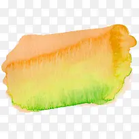 ��ɫˮ��Ч��-������