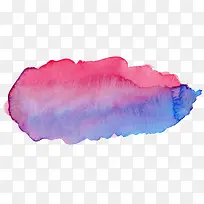 ��ɫˮ��Ч��-������