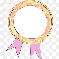 ���±߿�-������