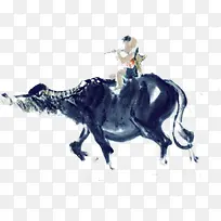 Ë®²Ê»ÇåÃ÷ÄÁͯ-¿ÕÈôÍø Ë®²Ê»ÇåÃ÷ÄÁͯ-¿ÕÈôÍø