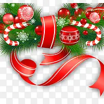 ʥ����װ�βʴ�����-������