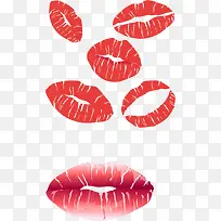 ³±Á÷¿Úºì¼ôÓ°-¿ÕÈôÍø ³±Á÷¿Úºì¼ôÓ°-¿ÕÈôÍø