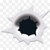 ¿ßÁþpngʸÁ¿ÔªËØ-¿ÕÈôÍø ¿ßÁþpngʸÁ¿ÔªËØ-¿ÕÈôÍø